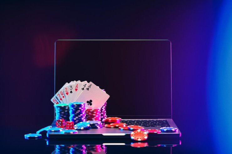 Pengguna mobile browsing mendaftar akun baru di juq982 untuk akses hiburan sports dan kasino