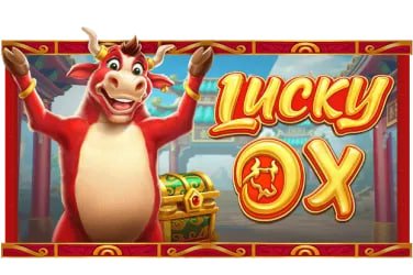 Ilustrasi gameplay sports dan casino online yang bertanggung jawab dengan fitur pengaturan limit juq982