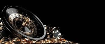 Pengguna mengatur batas waktu bermain pada aplikasi juq982 sebagai bagian dari responsible gaming