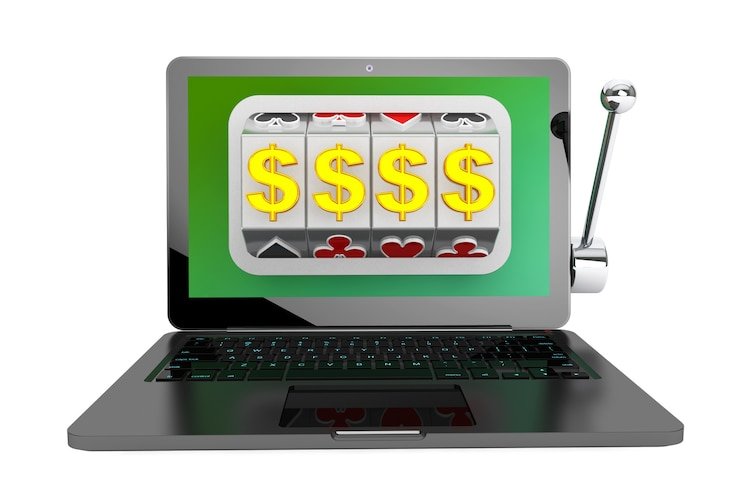Tim dukungan pelanggan juq982 siap memberikan panduan terkait responsible gaming kepada pengguna