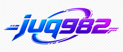 Logo juq982
